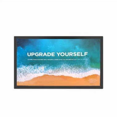 ΔΙΑΦΗΜΙΣΗ ΔΙΑΦΗΜΙΣΗΣ ΣΗΜΕΙΩΣΗΣ Subway