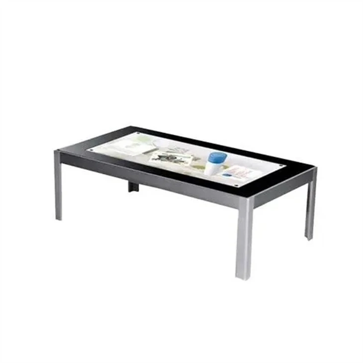 Interactive touch table for education05