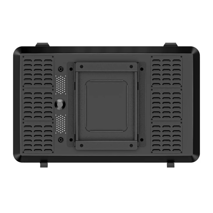 Outdoor Wallmount Digital Signage 32